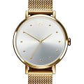 Часы MVMT CHRONO 28000034-D